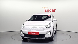 KIA NIRO PLUS 2023