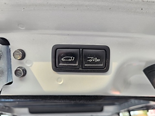 HYUNDAI STARIA 2023