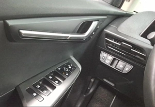 KIA EV6 2021