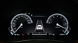 GENESIS GV70 2021