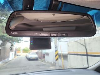 KIA CARNIVAL 2016
