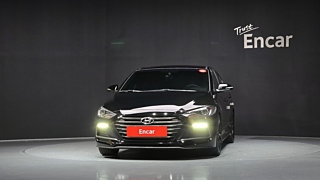HYUNDAI AVANTE AD 2018