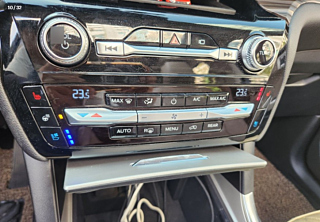 FORD EXPLORER 2021