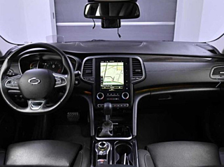 SAMSUNG SM6 2016