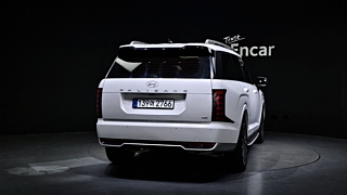 HYUNDAI PALISADE LX3 2025
