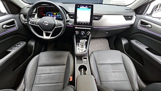 SAMSUNG XM3 2023