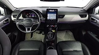 SAMSUNG XM3 2022