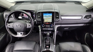 SAMSUNG QM6 2020