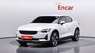 Заказать POLESTAR POLESTAR 2