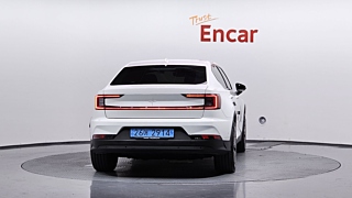 POLESTAR POLESTAR 2 2023