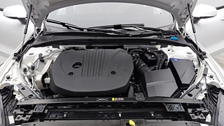 VOLVO V60 CROSS COUNTRY 2023