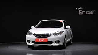 SAMSUNG SM3 Z.E. 2016