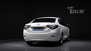 SAMSUNG SM3 Z.E. 2016