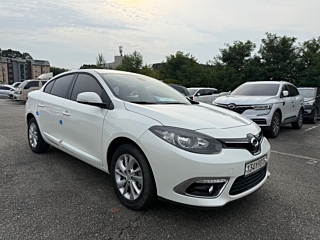 SAMSUNG SM3 NEO 2016