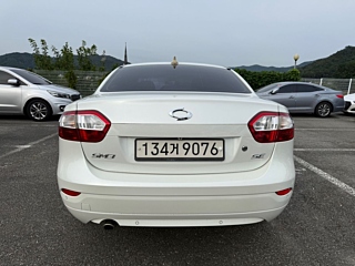 SAMSUNG SM3 NEO 2016