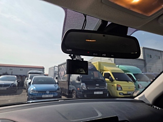 HYUNDAI VENUE 2019