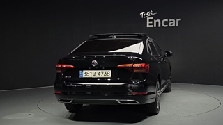 VOLKSWAGEN JETTA 2021