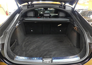 MERCEDES BENZ GLE-CLASS W167 2023