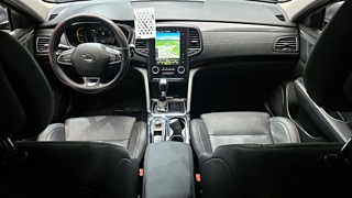 SAMSUNG SM6 2017