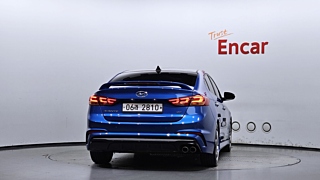 HYUNDAI AVANTE AD 2017