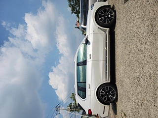 BMW X7 G07 2022