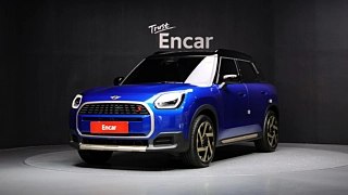 Заказать MINI COOPER S 컨트/