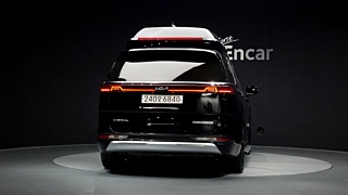 KIA CARNIVAL 2022