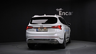 HYUNDAI SANTAFE 2023