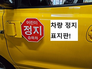 HYUNDAI STAREX GRAND 2018