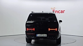 HYUNDAI SANTAFE MX5 2023