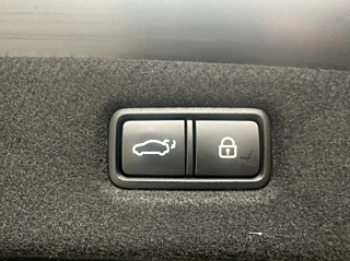 GENESIS G90 2021