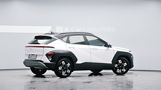 HYUNDAI KONA HYBRID SX2 2023