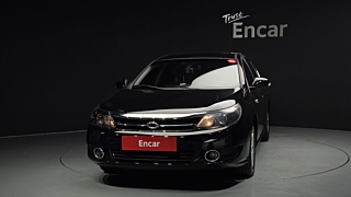 SAMSUNG SM5 NEW 2011