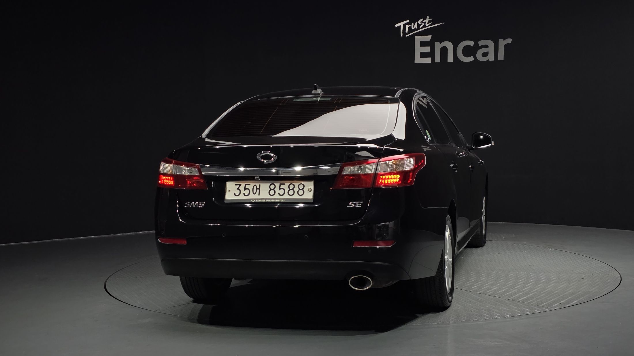 SAMSUNG SM5 NEW 2011