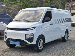 Заказать OTHER OTHER