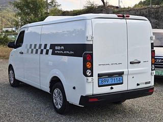 Заказать OTHER OTHER