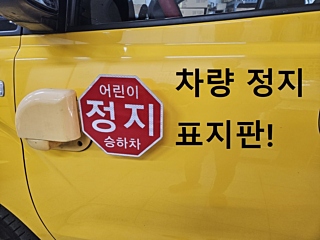 HYUNDAI STAREX GRAND 2019