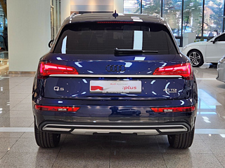 AUDI Q5 FY 2023
