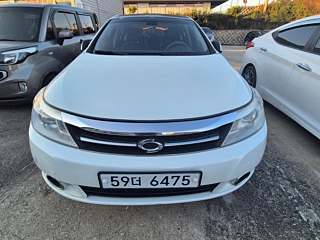 SAMSUNG SM5 NEW 2010