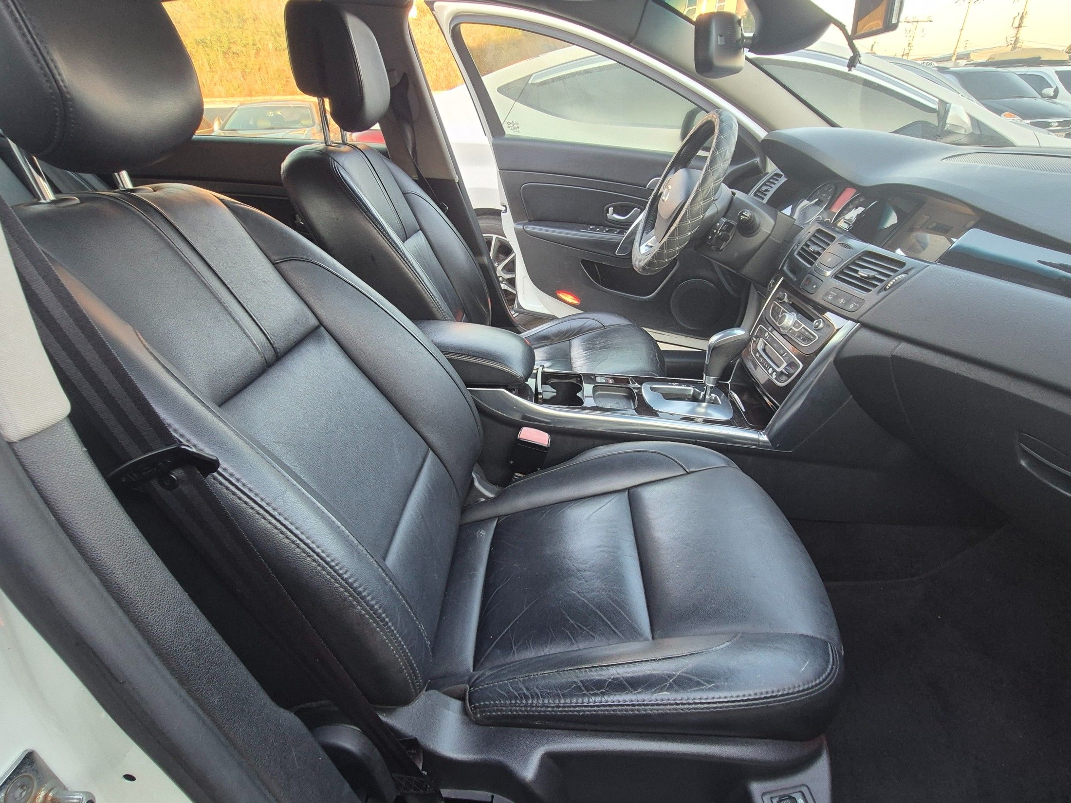 SAMSUNG SM5 NEW 2010