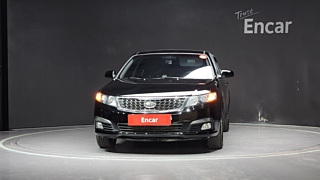 KIA LOTZE INNOVATION 2010