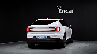POLESTAR POLESTAR 2 2023