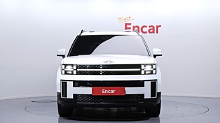 HYUNDAI SANTAFE MX5 2023