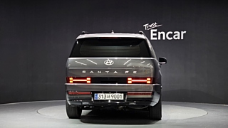 HYUNDAI SANTAFE MX5 2023