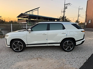 Заказать SSANGYONG ACTYON