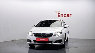 SAMSUNG SM5 PLATINUM 2014