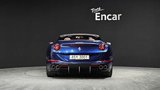 catalog-car-3