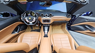 catalog-car-4
