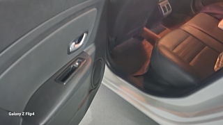 SAMSUNG SM3 Z.E. 2020