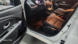 SAMSUNG SM3 Z.E. 2020